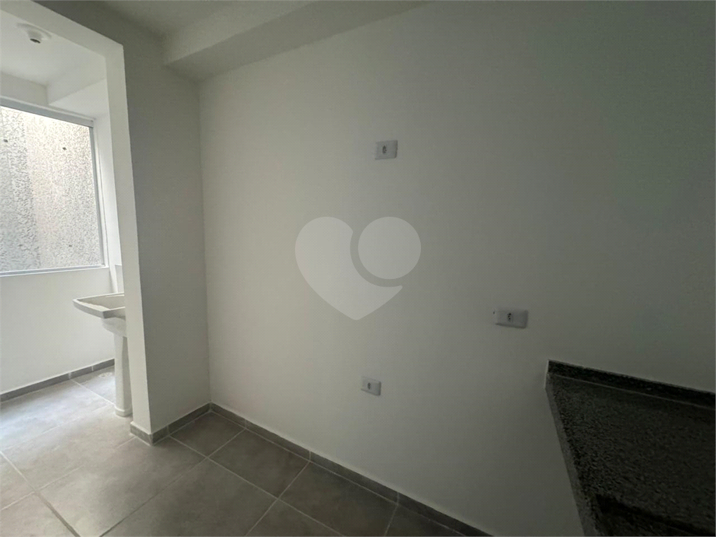 Apartamento, 2 quartos, 42 m² - Foto 32