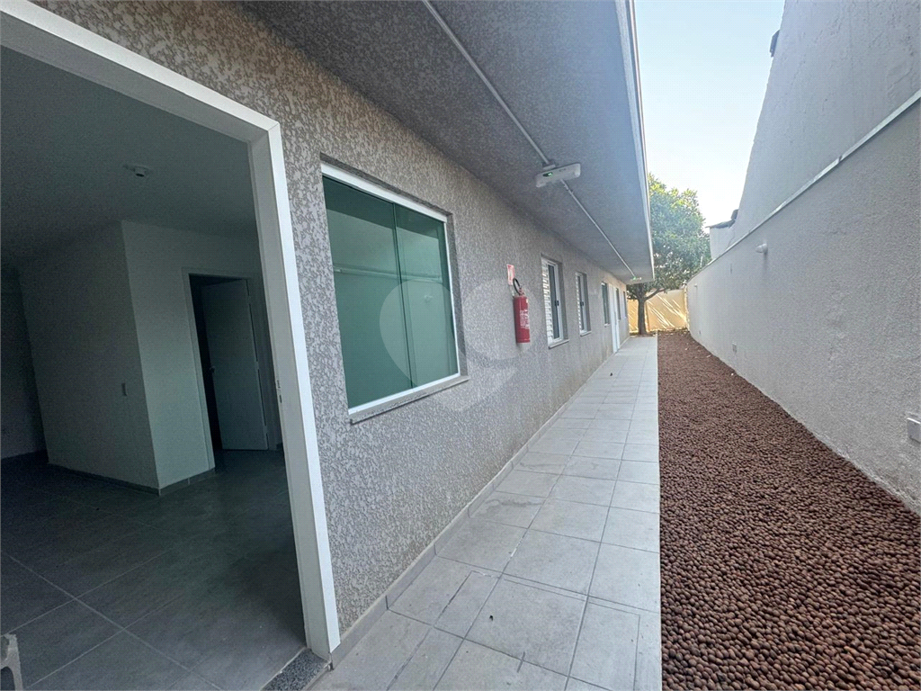 Apartamento, 2 quartos, 42 m² - Foto 14