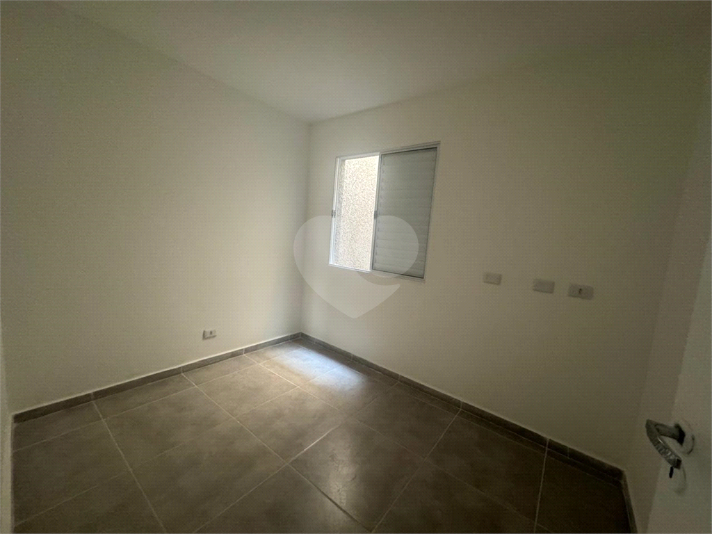 Apartamento, 2 quartos, 42 m² - Foto 4