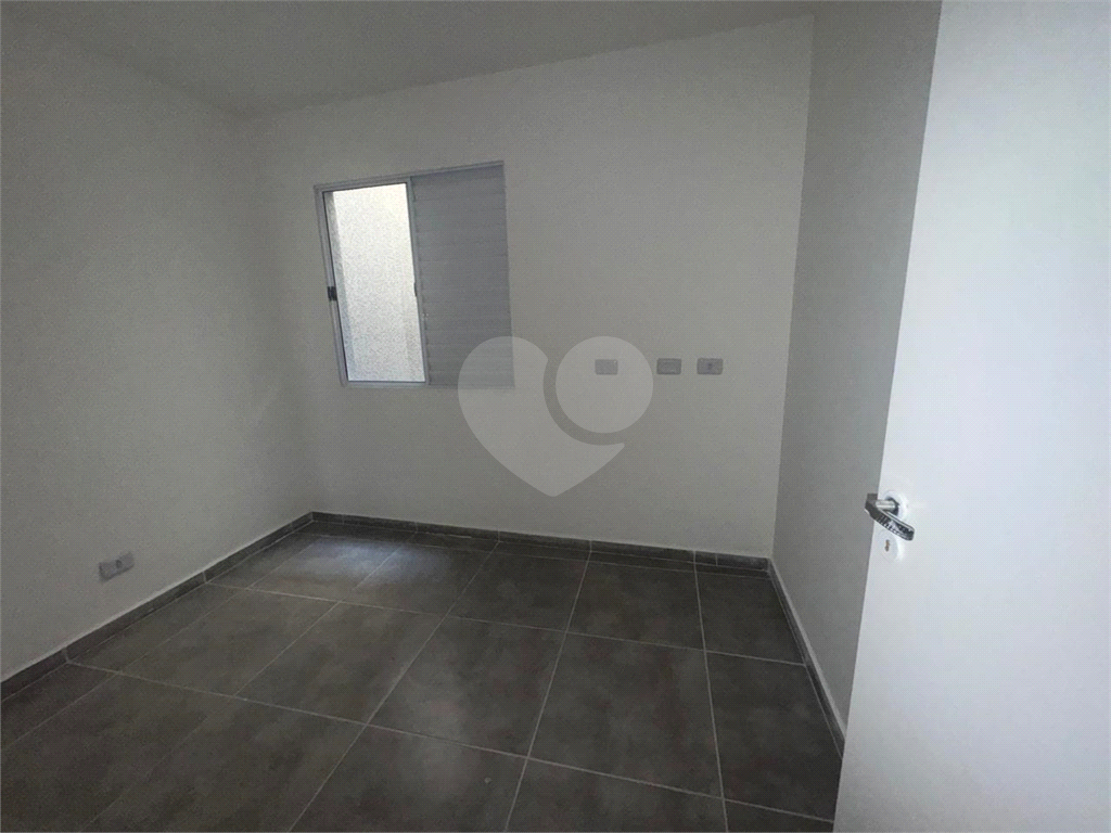 Apartamento, 2 quartos, 42 m² - Foto 14
