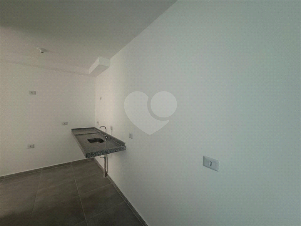 Apartamento, 2 quartos, 42 m² - Foto 11