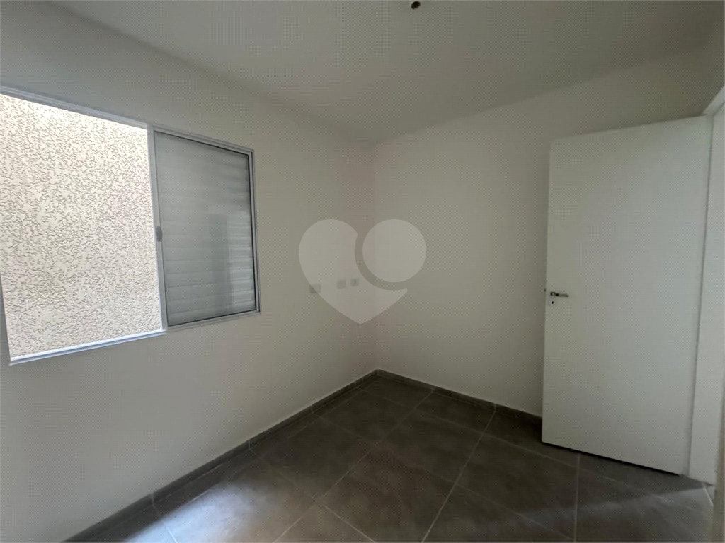 Apartamento, 2 quartos, 42 m² - Foto 10