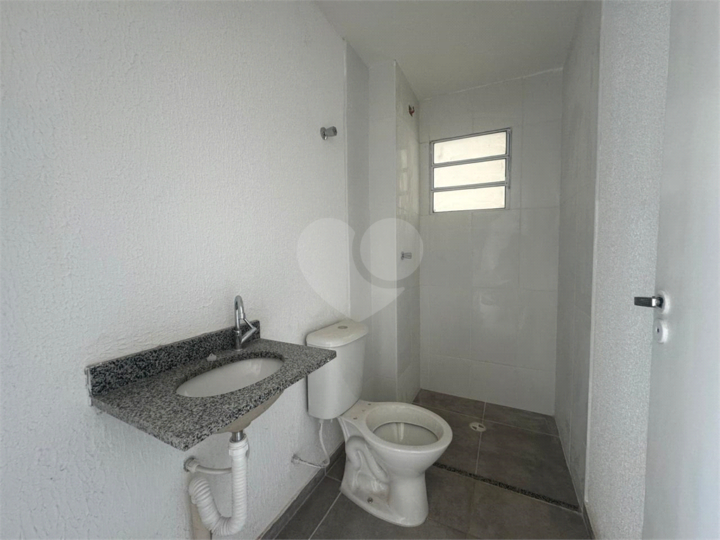 Apartamento, 2 quartos, 42 m² - Foto 8