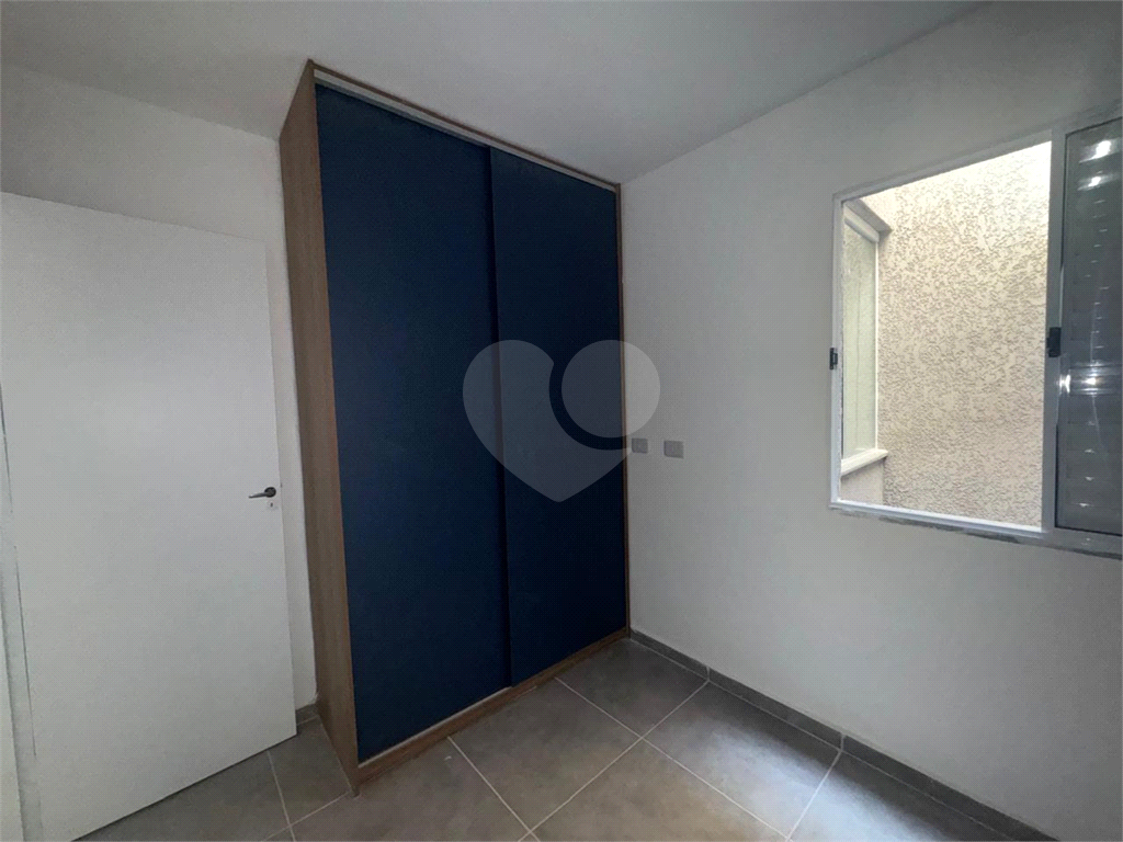 Apartamento, 2 quartos, 42 m² - Foto 16