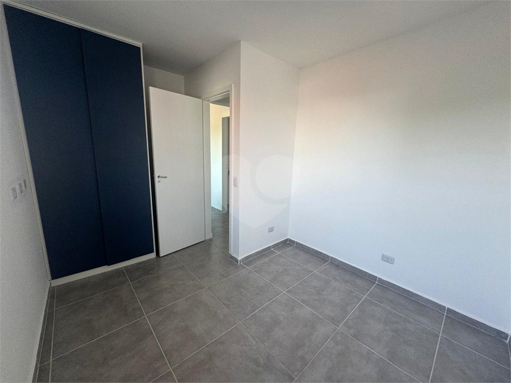 Apartamento, 2 quartos, 42 m² - Foto 13