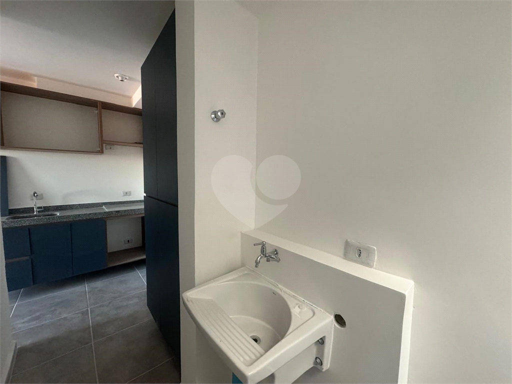 Apartamento, 2 quartos, 42 m² - Foto 12