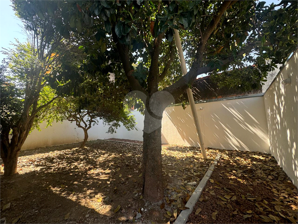 Apartamento, 2 quartos, 42 m² - Foto 3