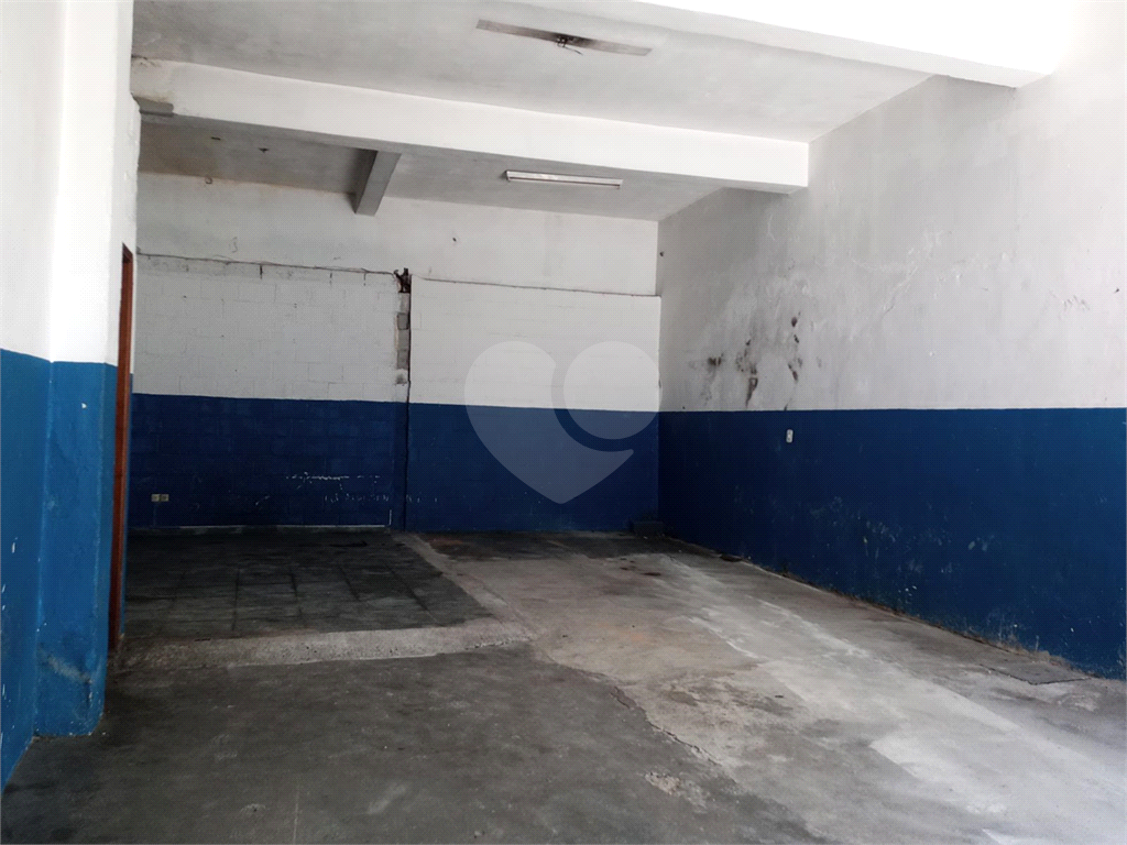 Prédio Inteiro à venda, 295m² - Foto 11