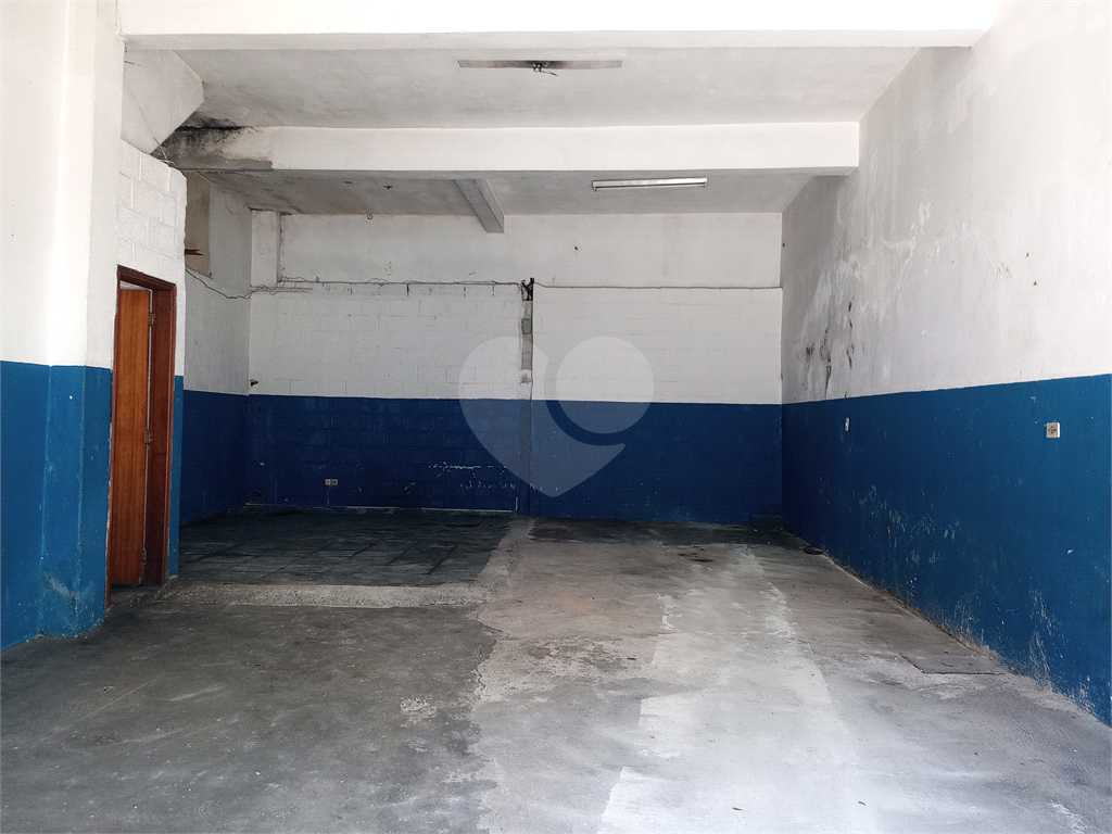 Prédio Inteiro à venda, 295m² - Foto 12