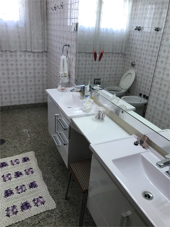 SOBRADO em SANTANA