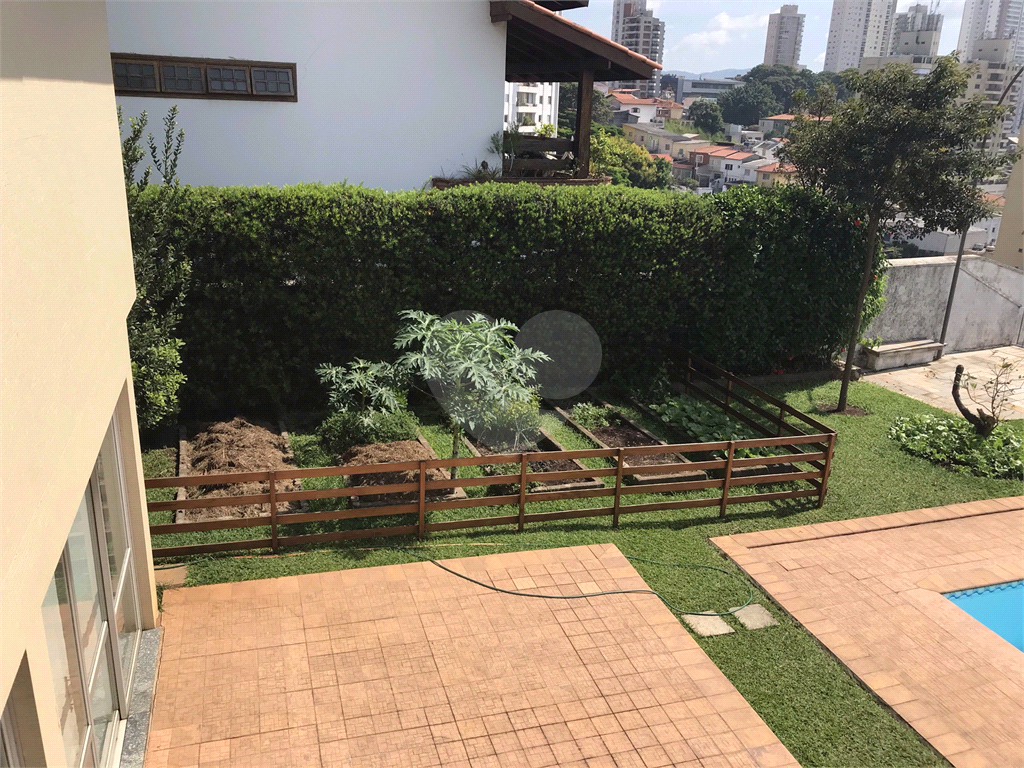 SOBRADO em SANTANA