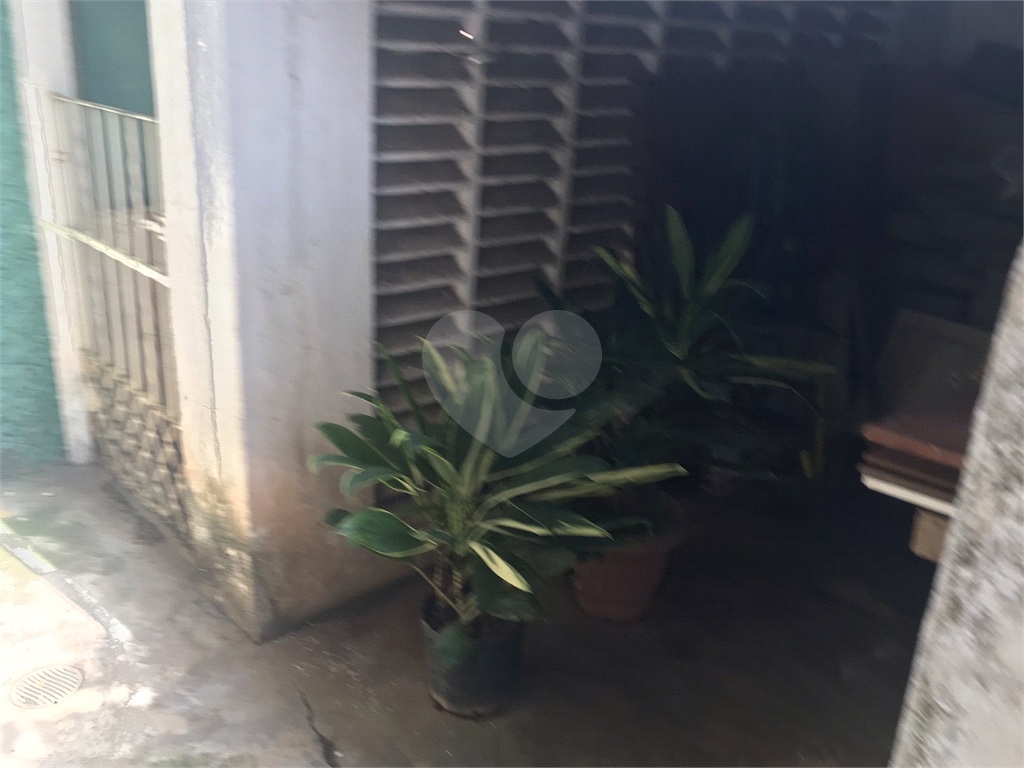 SOBRADO em SANTANA