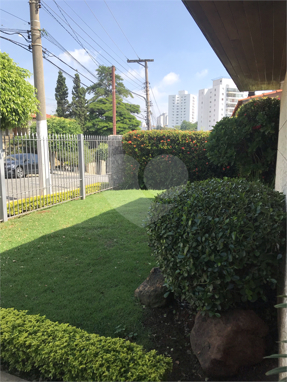 SOBRADO em SANTANA