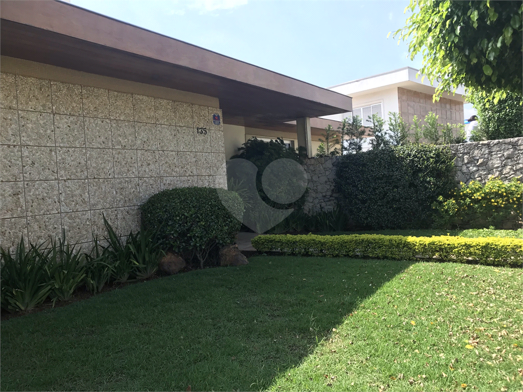 SOBRADO em SANTANA