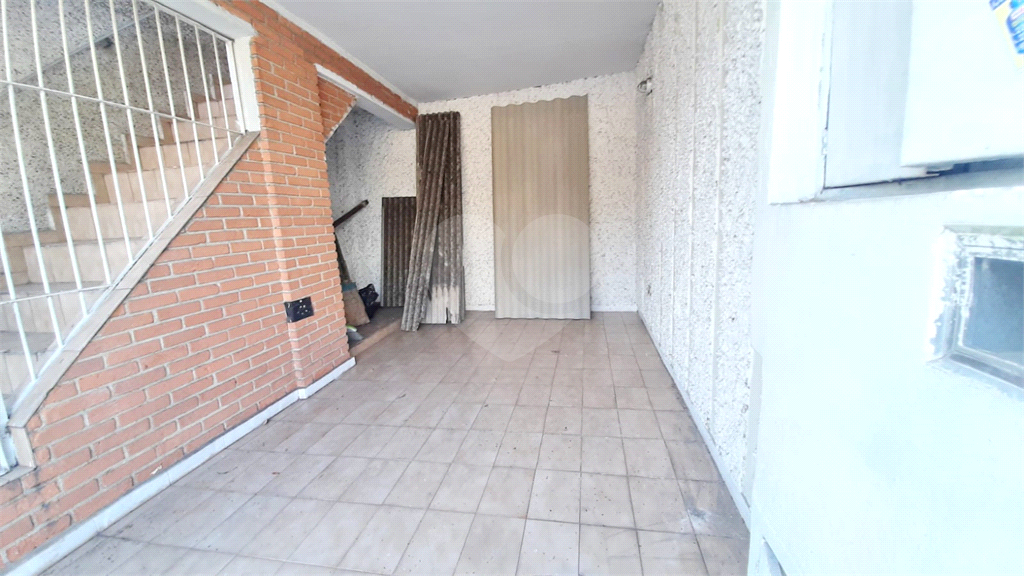 Sobrado com 3 dormitórios, Tremembé 
