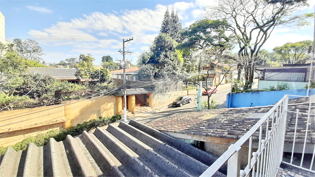 Sobrado com 3 dormitórios, Tremembé 