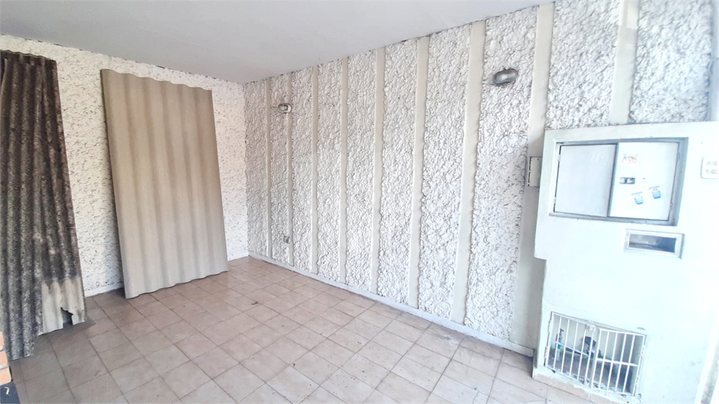Sobrado com 3 dormitórios, Tremembé 