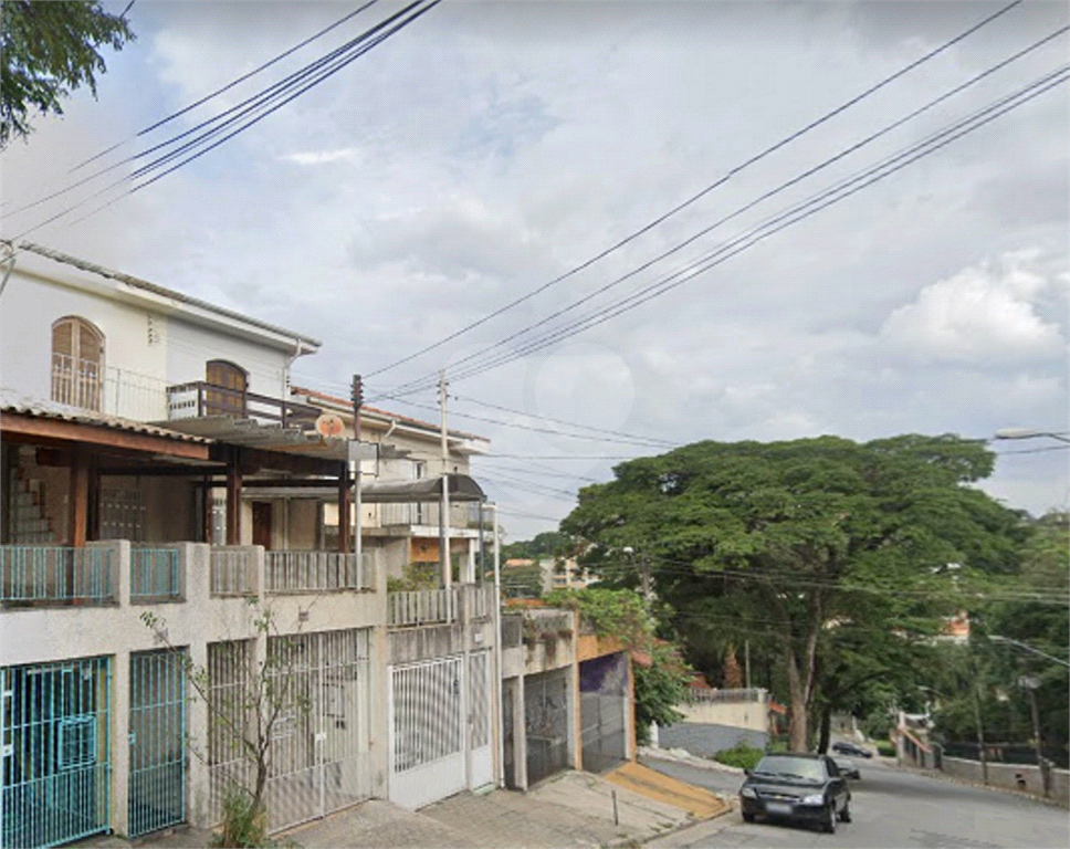 Sobrado com 3 dormitórios, Tremembé 