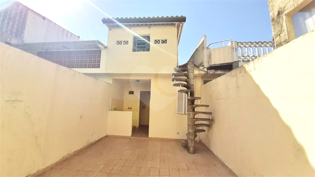 Sobrado com 3 dormitórios, Tremembé 