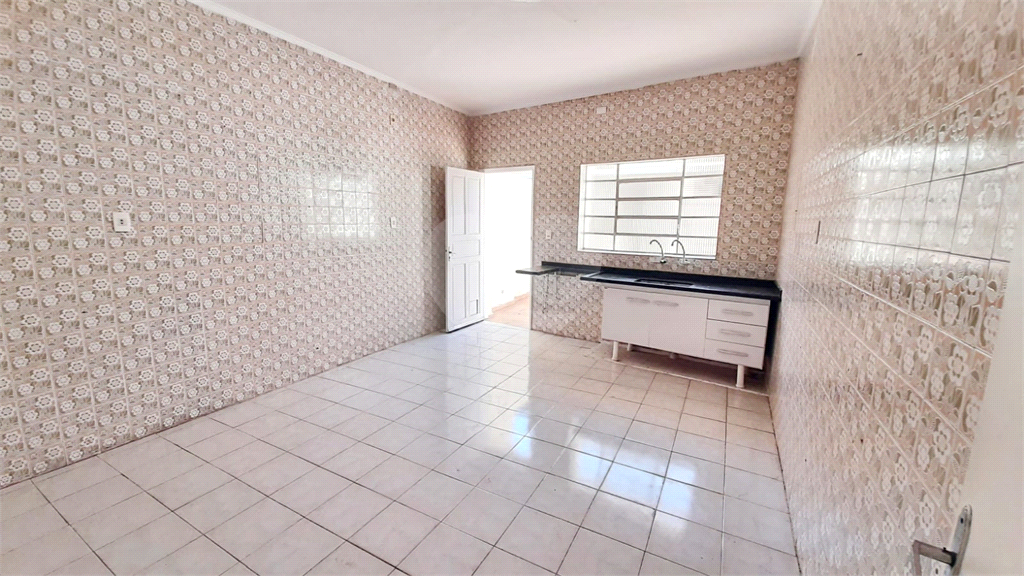 Sobrado com 3 dormitórios, Tremembé 