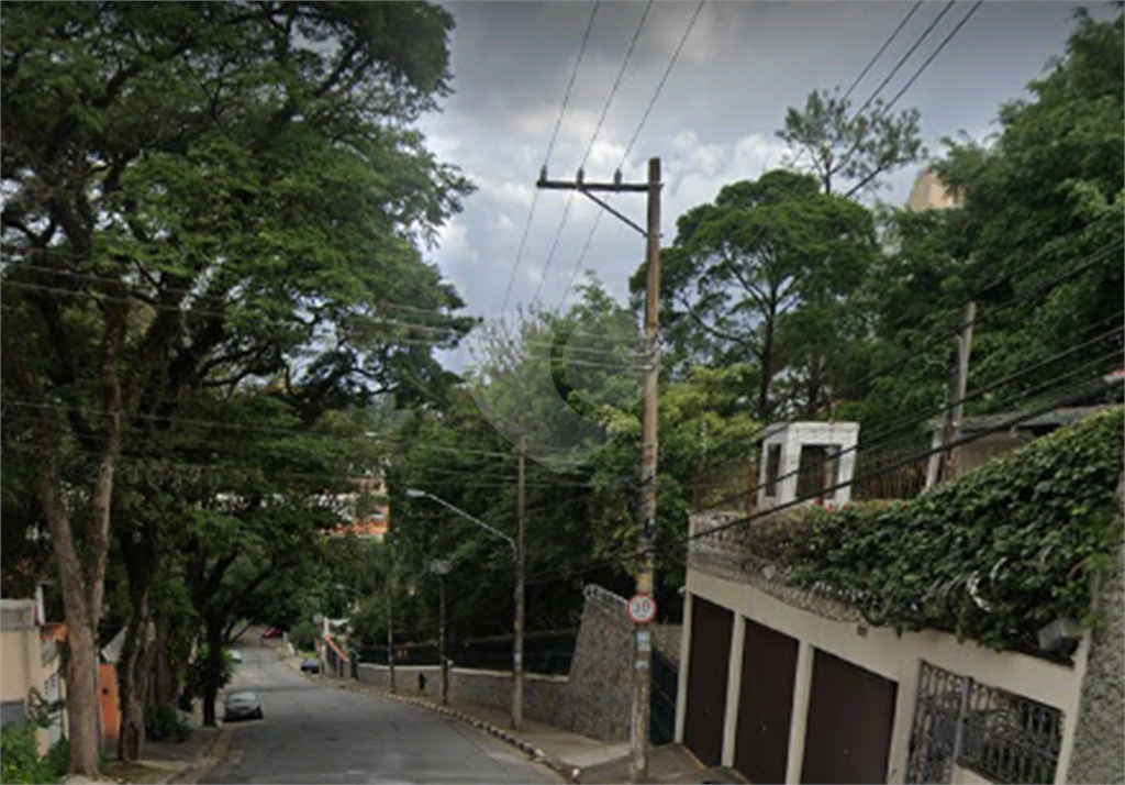 Sobrado com 3 dormitórios, Tremembé 
