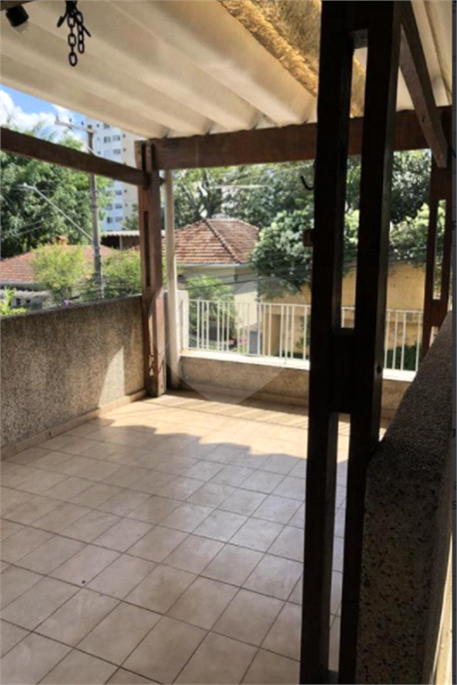Sobrado com 3 dormitórios, Tremembé 