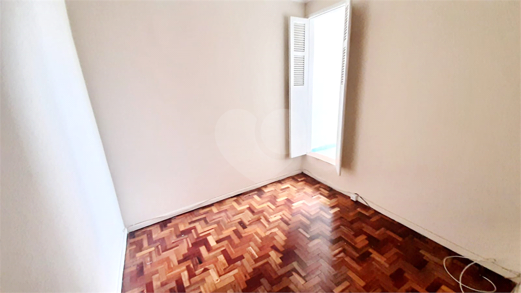 Sobrado com 3 dormitórios, Tremembé 