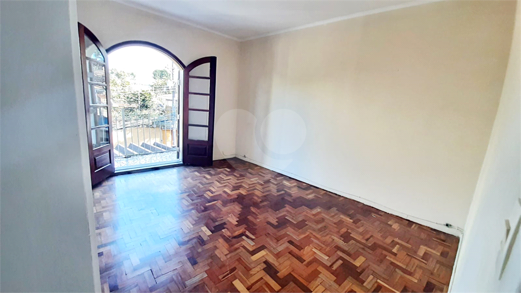 Sobrado com 3 dormitórios, Tremembé 