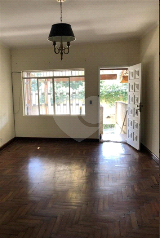 Sobrado com 3 dormitórios, Tremembé 