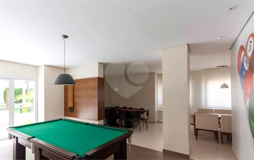 APARTAMENTO em MORUMBI