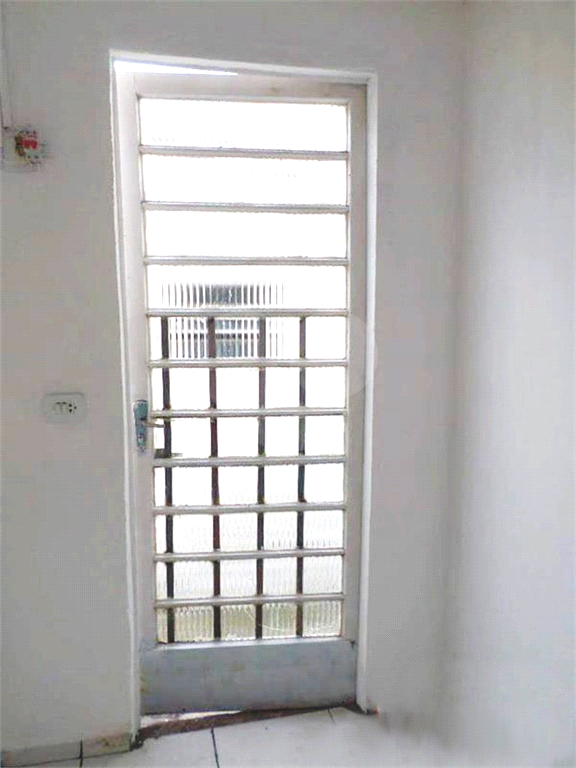 Casas para renda