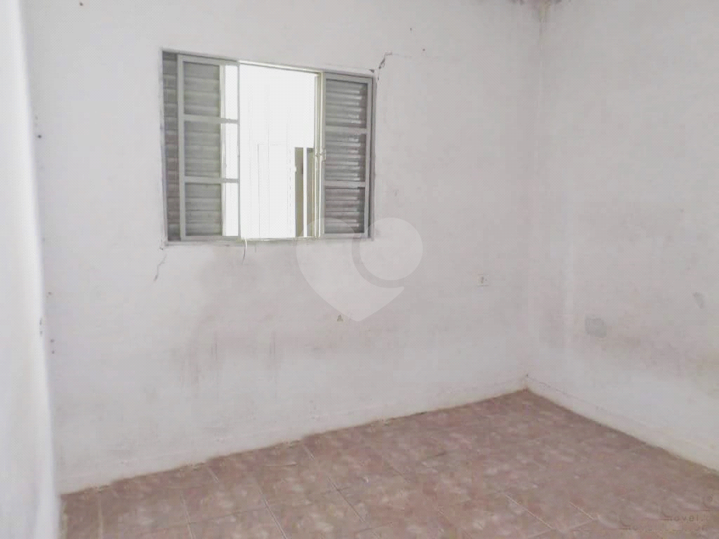 Casas para renda