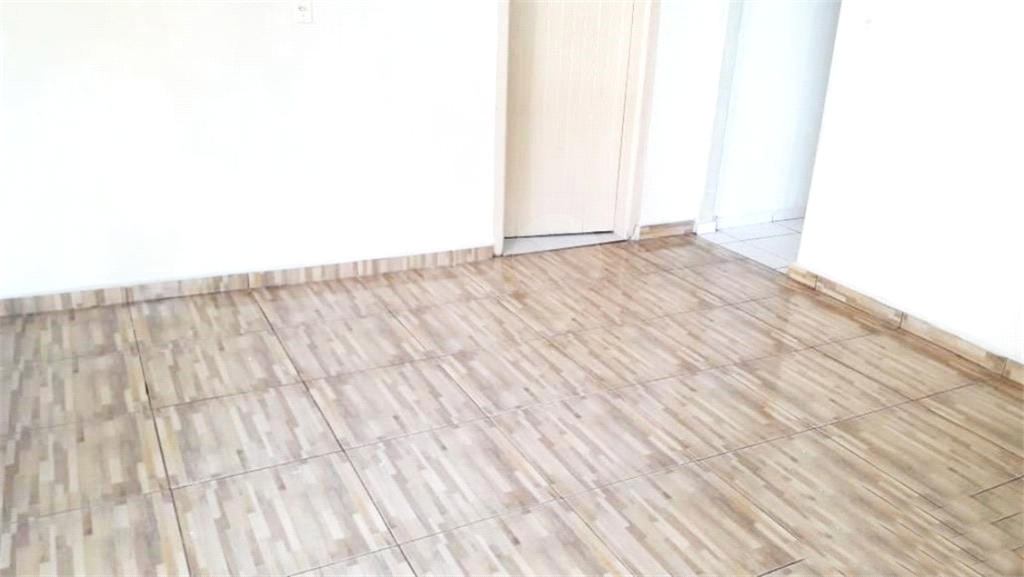 Casas para renda