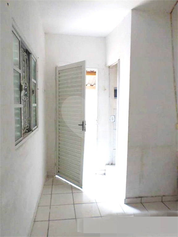Casas para renda