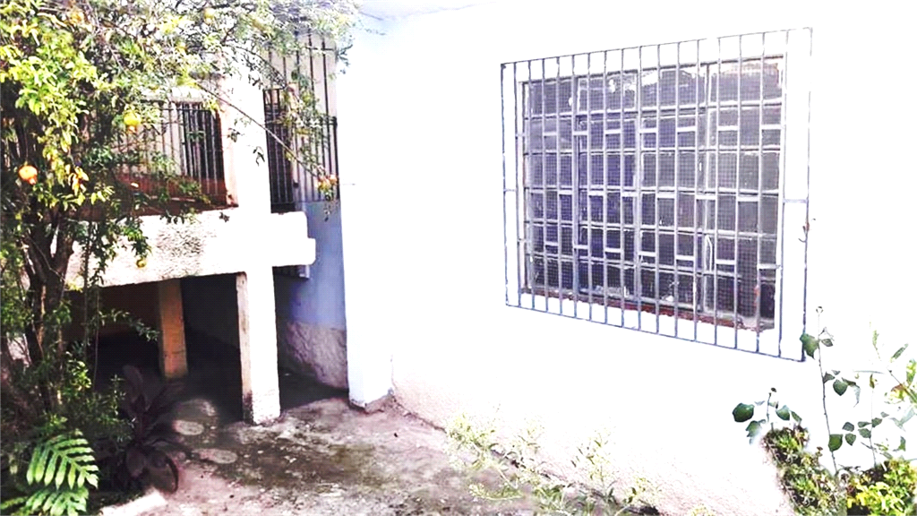 Casas para renda