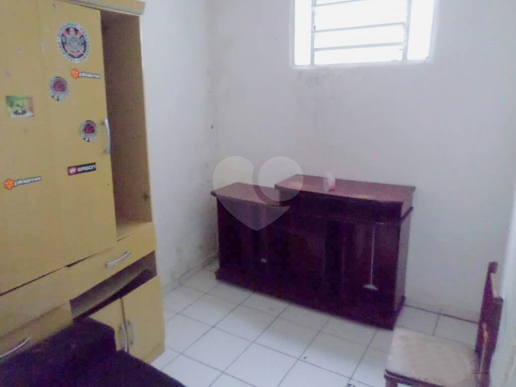 Casas para renda
