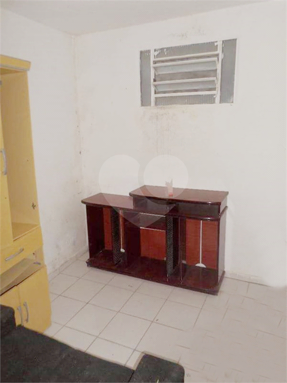Casas para renda