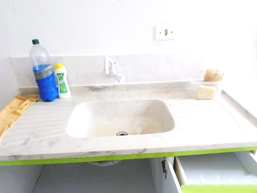 Casas para renda
