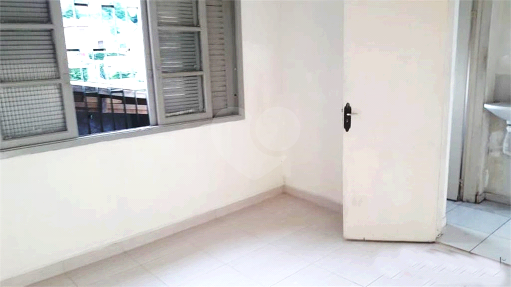 Casas para renda