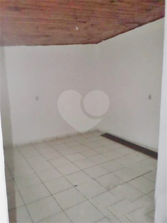 Casas para renda