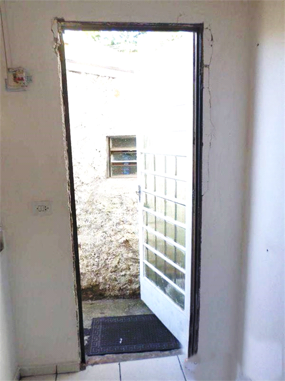Casas para renda