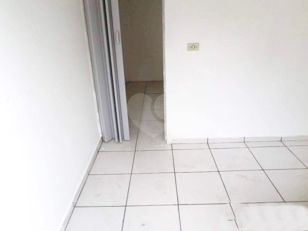 Casas para renda