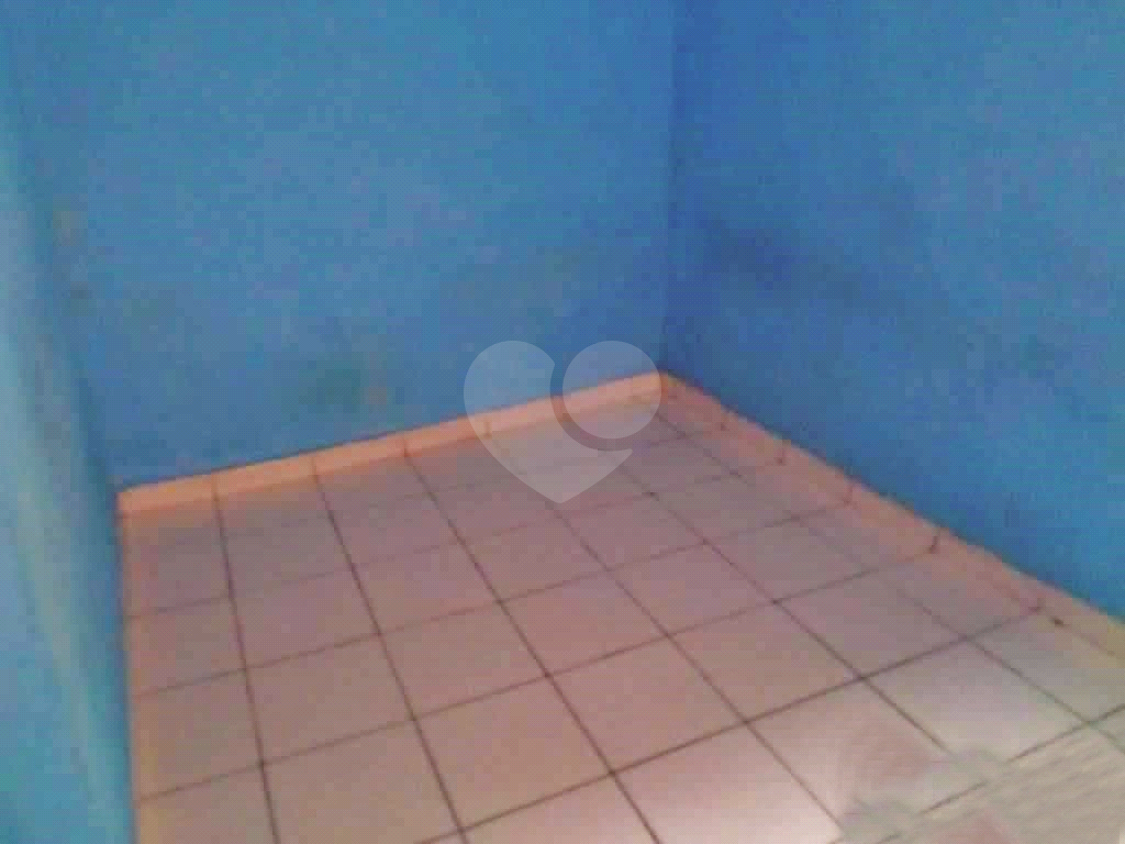 Casas para renda