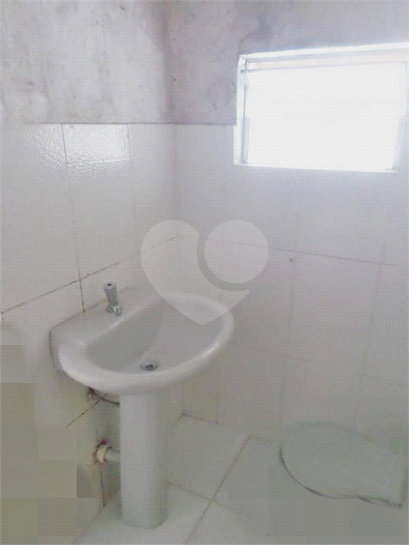 Casas para renda