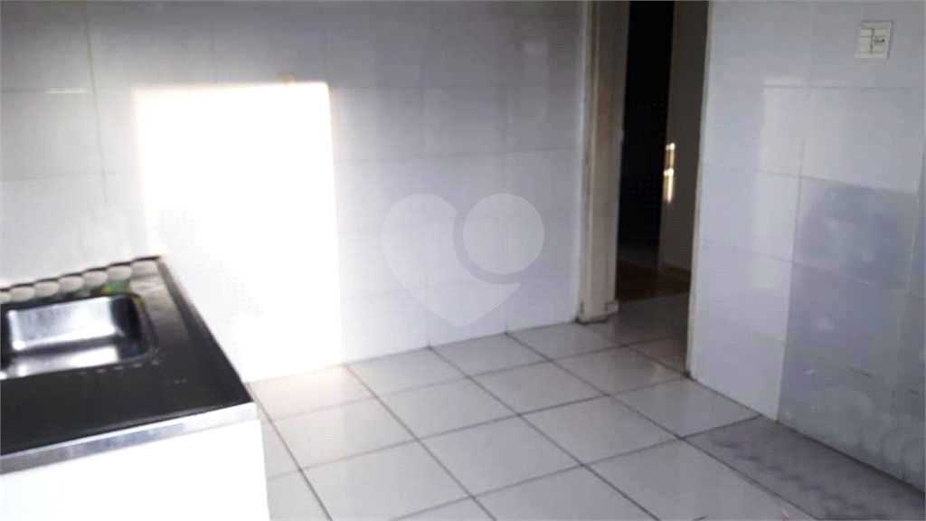 Casas para renda