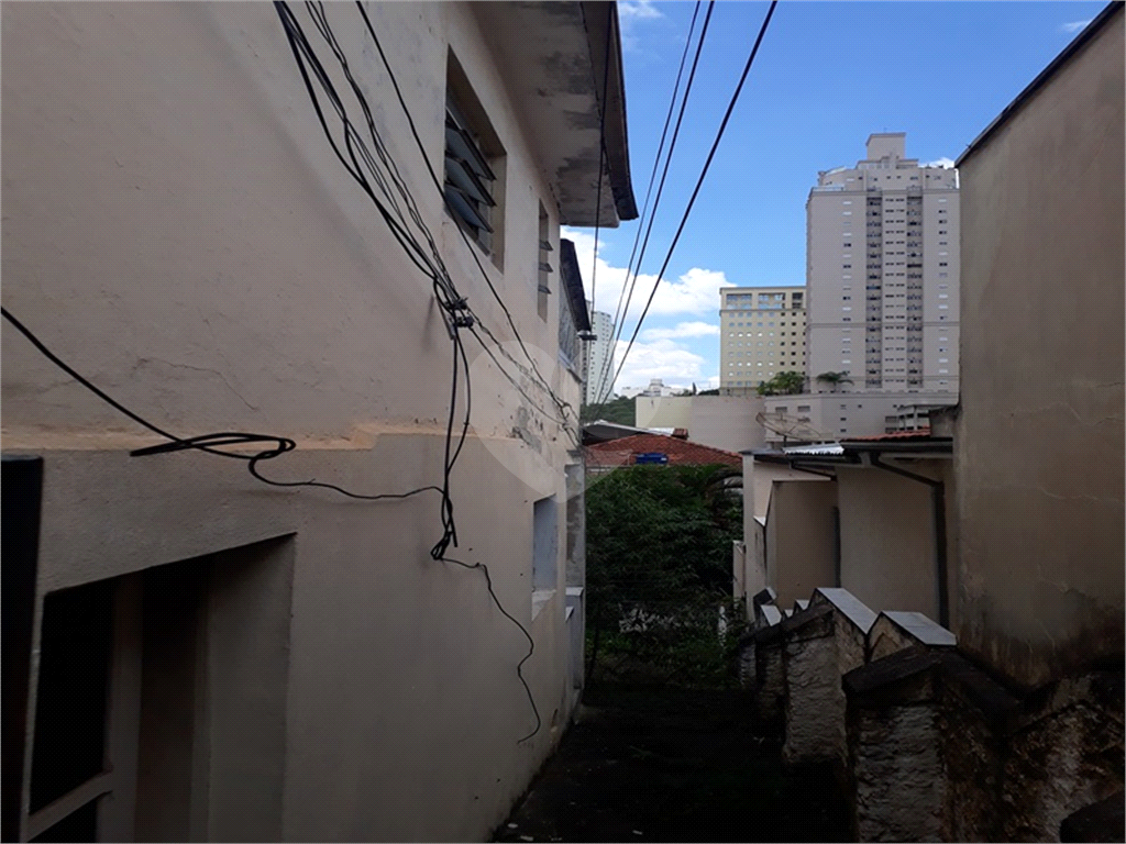 RESIDENCIAL JOÃO CASTELHANOS - CONDOMINIO DE SOBRADOS  COM 100M2. - VENDE-SE