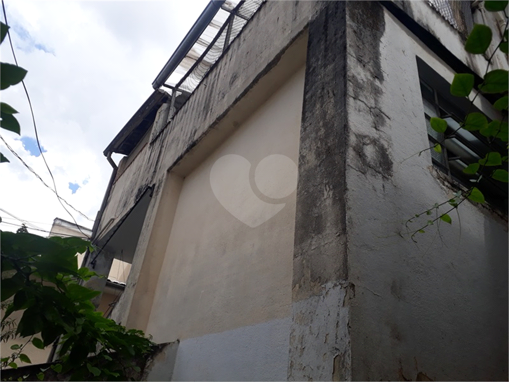 RESIDENCIAL JOÃO CASTELHANOS - CONDOMINIO DE SOBRADOS  COM 100M2. - VENDE-SE