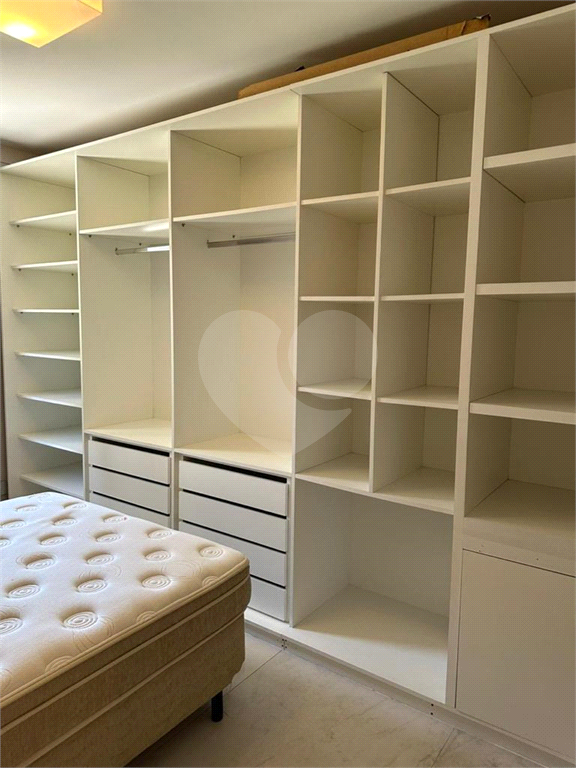 Apartamento, 3 quartos, 127 m² - Foto 20