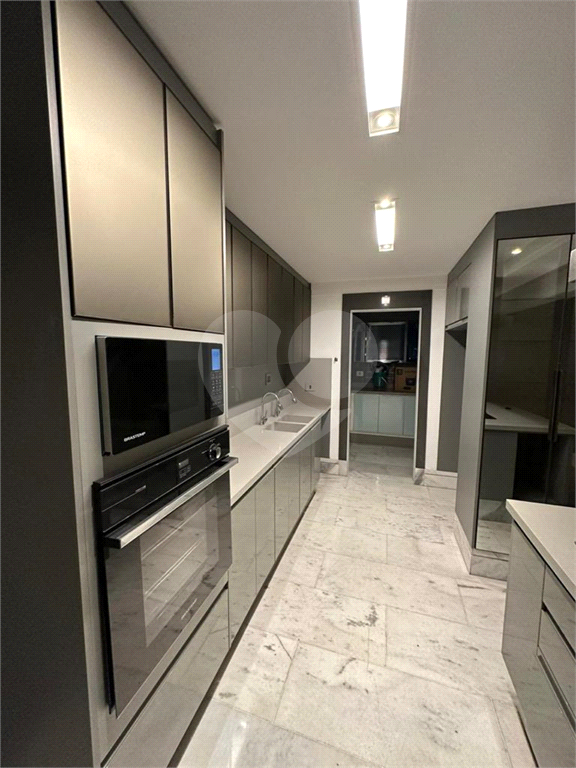 Apartamento, 3 quartos, 127 m² - Foto 45