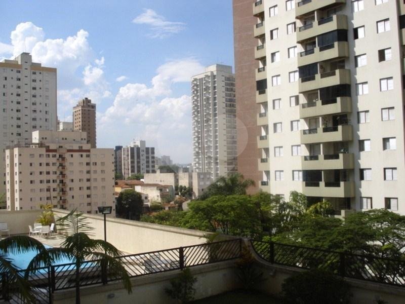 Apartamento, 3 quartos, 127 m² - Foto 30